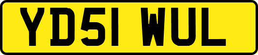 YD51WUL