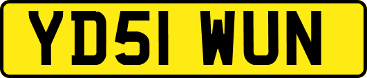 YD51WUN