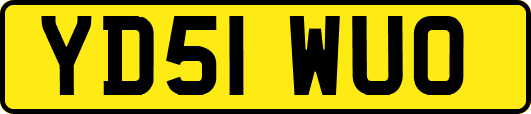YD51WUO
