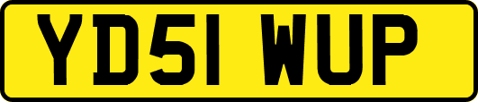 YD51WUP