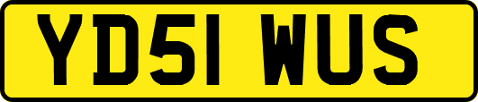 YD51WUS
