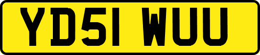 YD51WUU