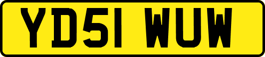 YD51WUW