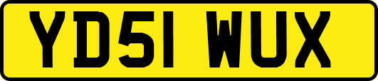 YD51WUX