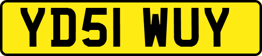 YD51WUY