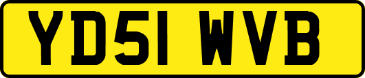 YD51WVB