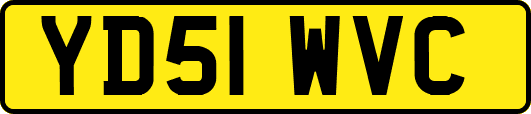 YD51WVC