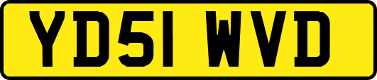 YD51WVD