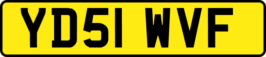 YD51WVF