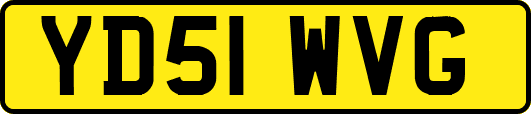 YD51WVG