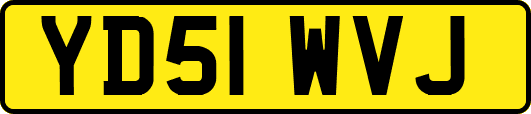 YD51WVJ