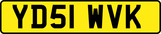 YD51WVK