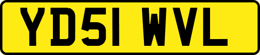 YD51WVL