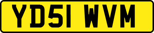 YD51WVM