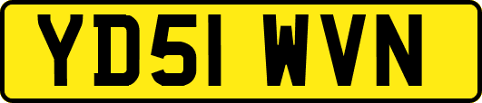 YD51WVN