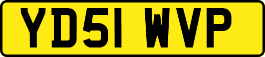 YD51WVP