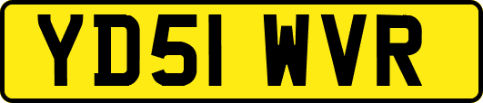 YD51WVR