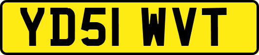 YD51WVT