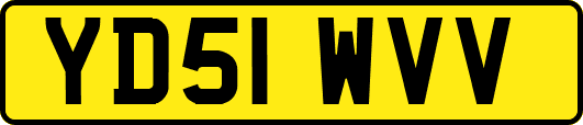 YD51WVV