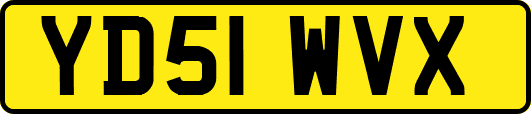 YD51WVX