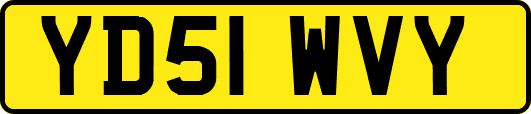 YD51WVY