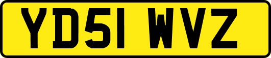 YD51WVZ