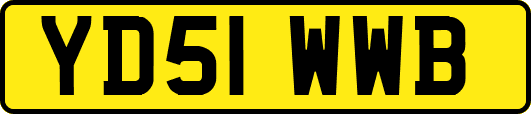 YD51WWB