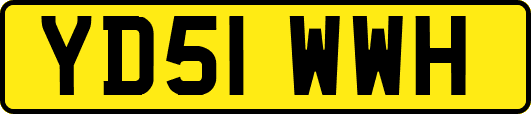YD51WWH