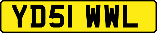 YD51WWL