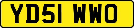 YD51WWO