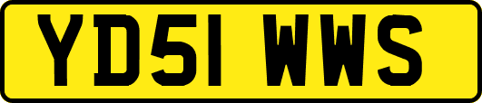 YD51WWS
