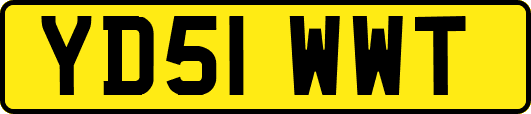 YD51WWT