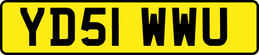 YD51WWU