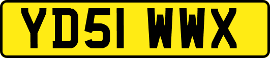 YD51WWX
