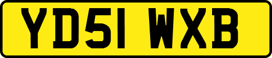 YD51WXB