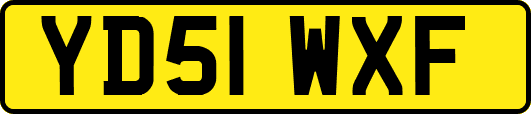 YD51WXF