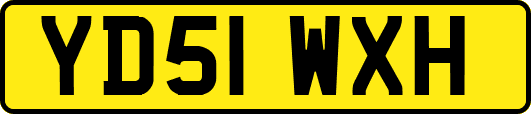 YD51WXH