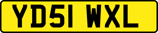 YD51WXL