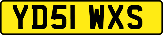 YD51WXS
