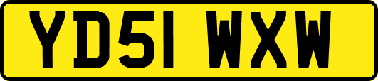 YD51WXW