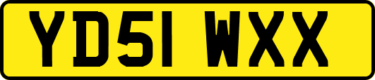 YD51WXX