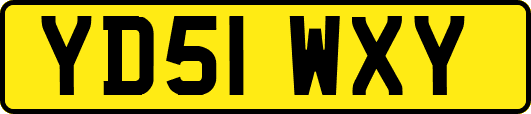 YD51WXY