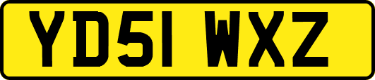 YD51WXZ