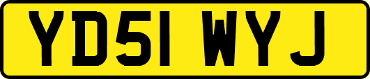 YD51WYJ