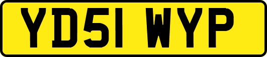 YD51WYP