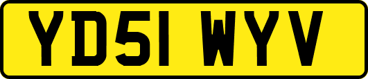 YD51WYV