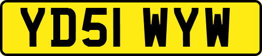 YD51WYW