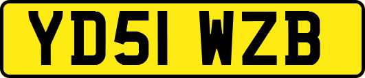 YD51WZB