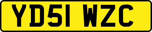 YD51WZC