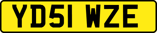 YD51WZE